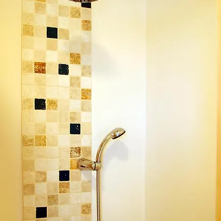Bozcaada Limani Otel