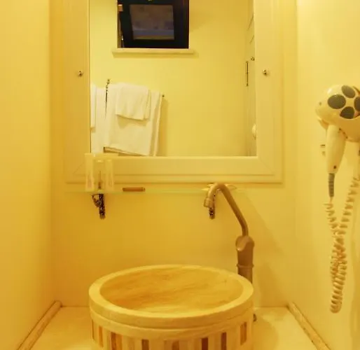 Bozcaada Limani * 보즈자아다